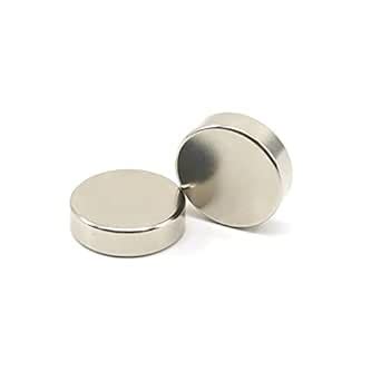 small strong magnets|50pcs Small Magnets, Rare Earth Magnets, 10x3mm Mini .